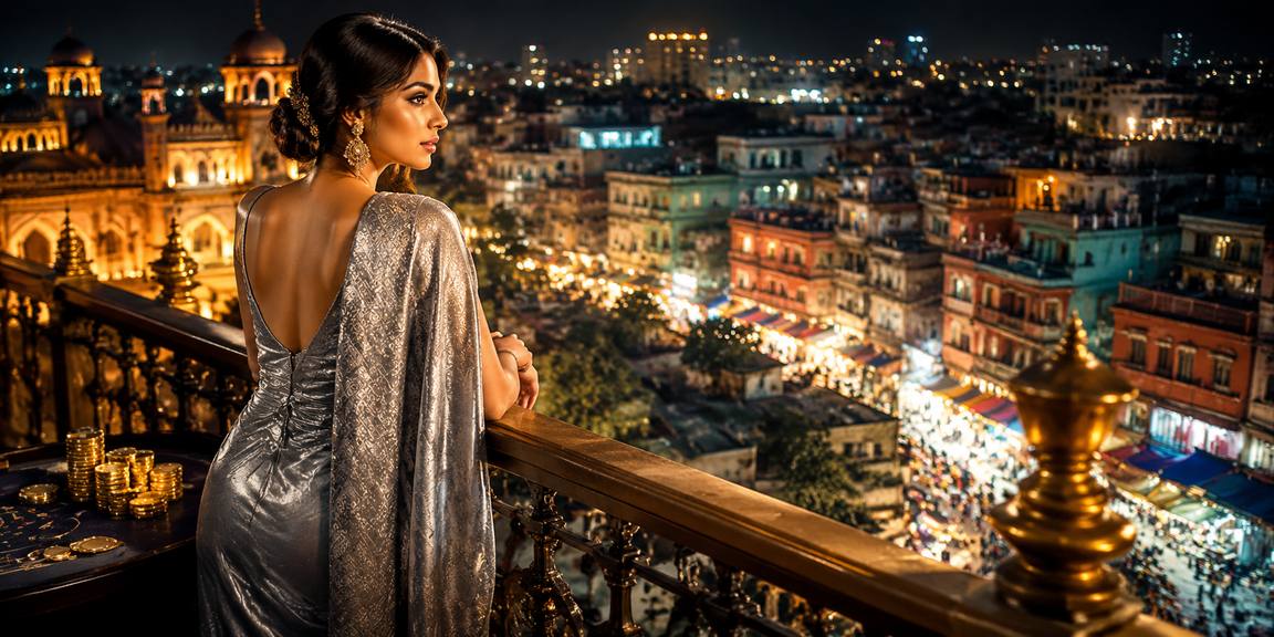 wh999 প্রশ্ন ও উত্তর — কীভাবে কাজ করে