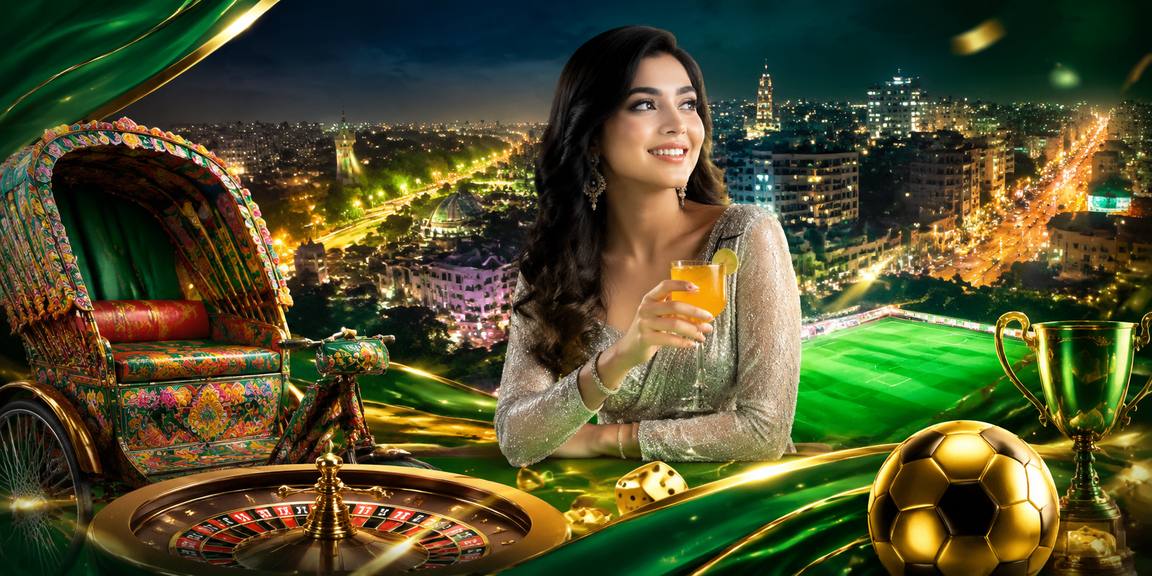 wh999 আজটেক জেমস স্লট